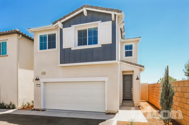 Building Photo - 31571 Hans Dr