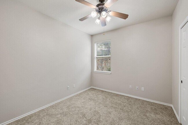 Building Photo - 29 Juniper Berry Way