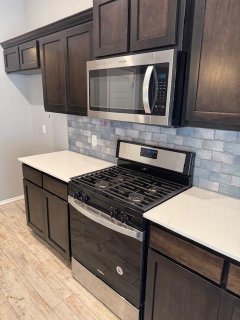 Building Photo - 16337 Fellrose Ln