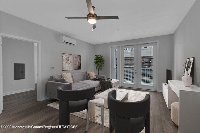 Building Photo - 3405 Aspen Cir
