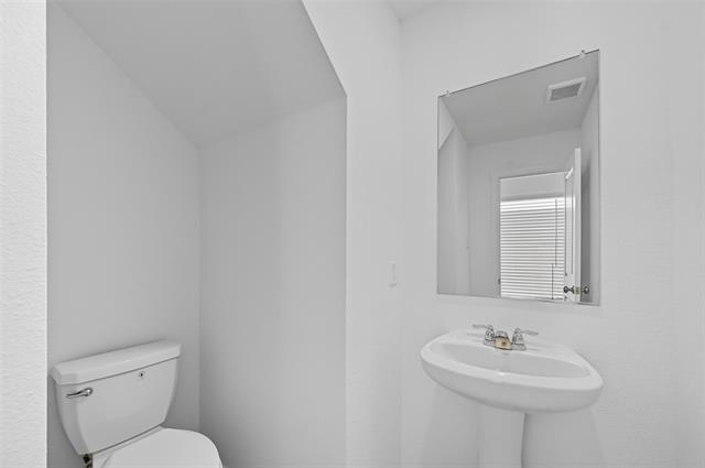 Building Photo - 823 Sandhill Crane Ln