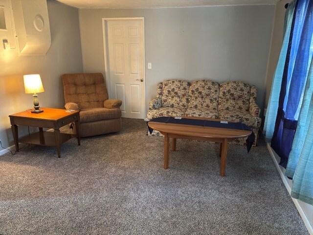 Building Photo - 303 Cobban St