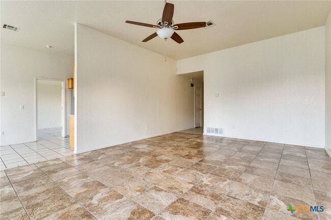 Building Photo - 4001 Bade Ct