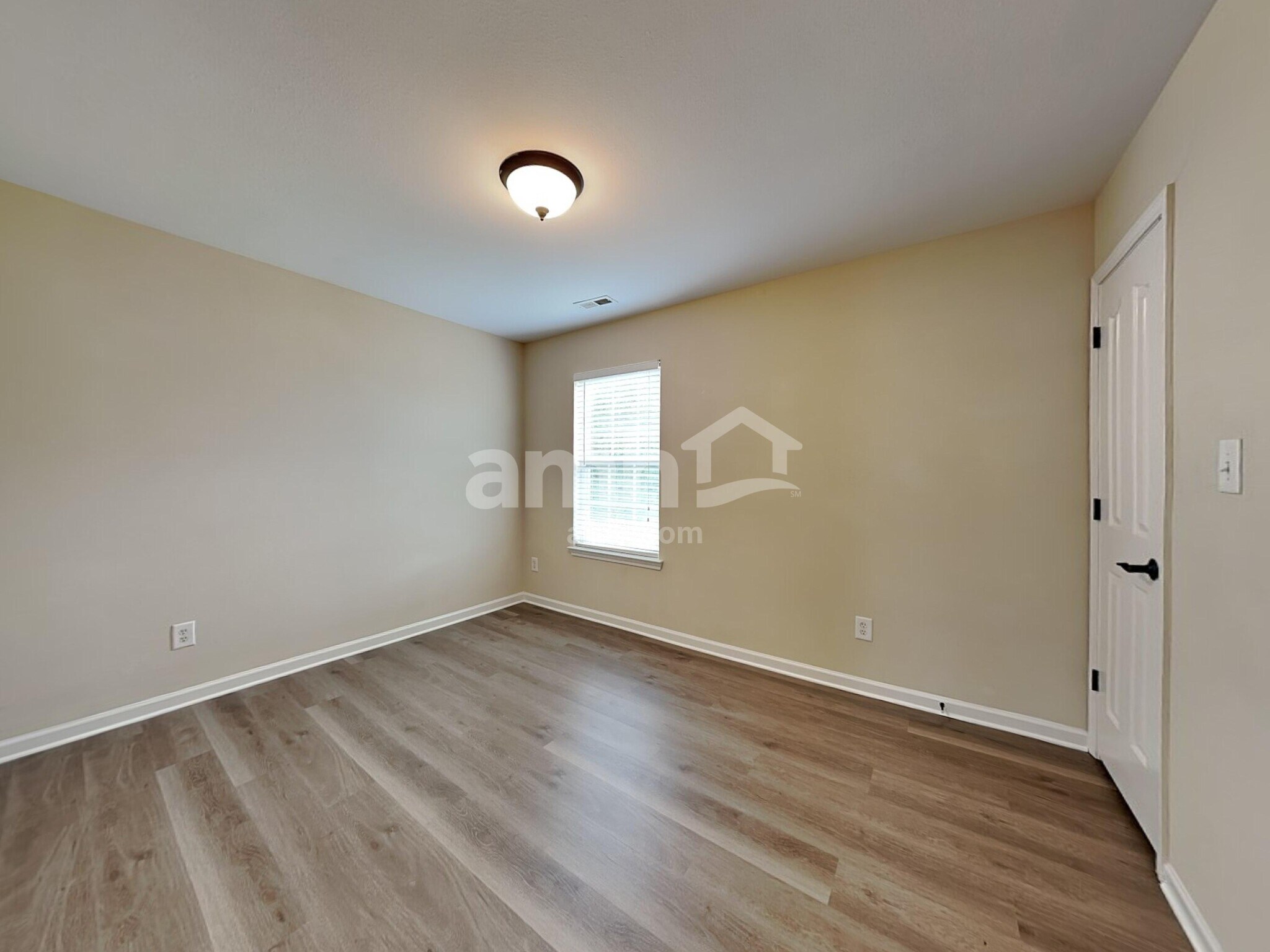 Building Photo - 3488 Lamuel Field Ln