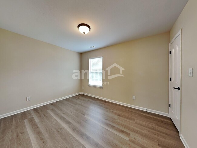 Building Photo - 3488 Lamuel Field Ln