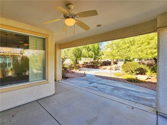 Building Photo - 10224 TRESOR Ct