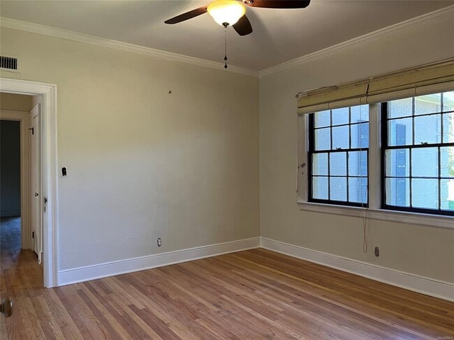 Building Photo - 1244 Gregory Ave