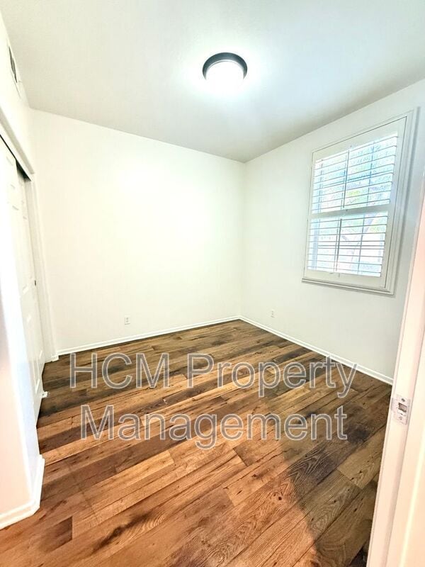 Building Photo - 55 Cienega