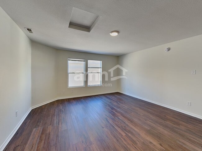 Building Photo - 14454 Banister Dr