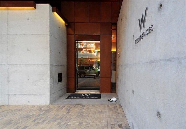 Building Photo - 210 Lavaca St