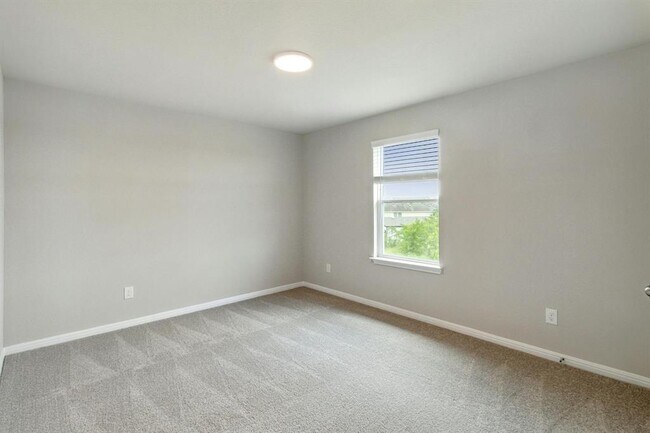 Building Photo - 6158 Marsh Ln