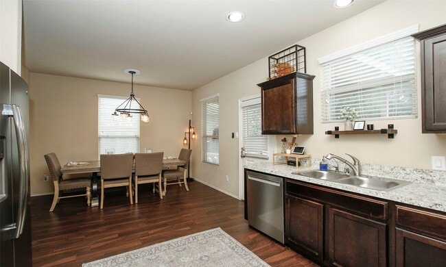 Building Photo - 11422 Ryan Court