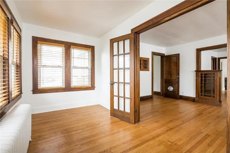 Building Photo - 1319 Dayton Ave