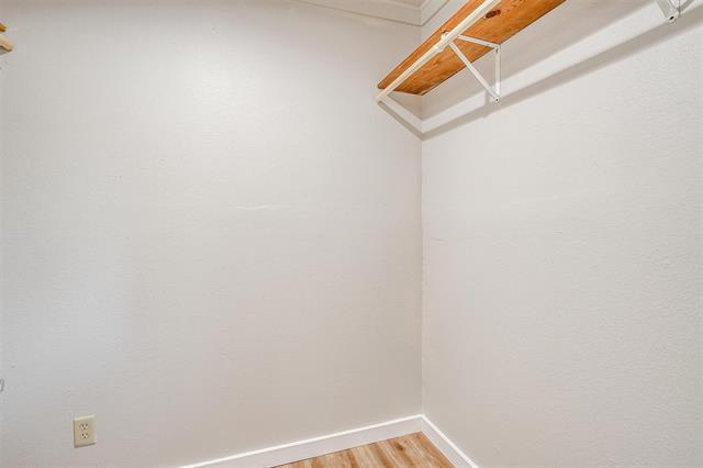 Building Photo - 5916 Norma Dr