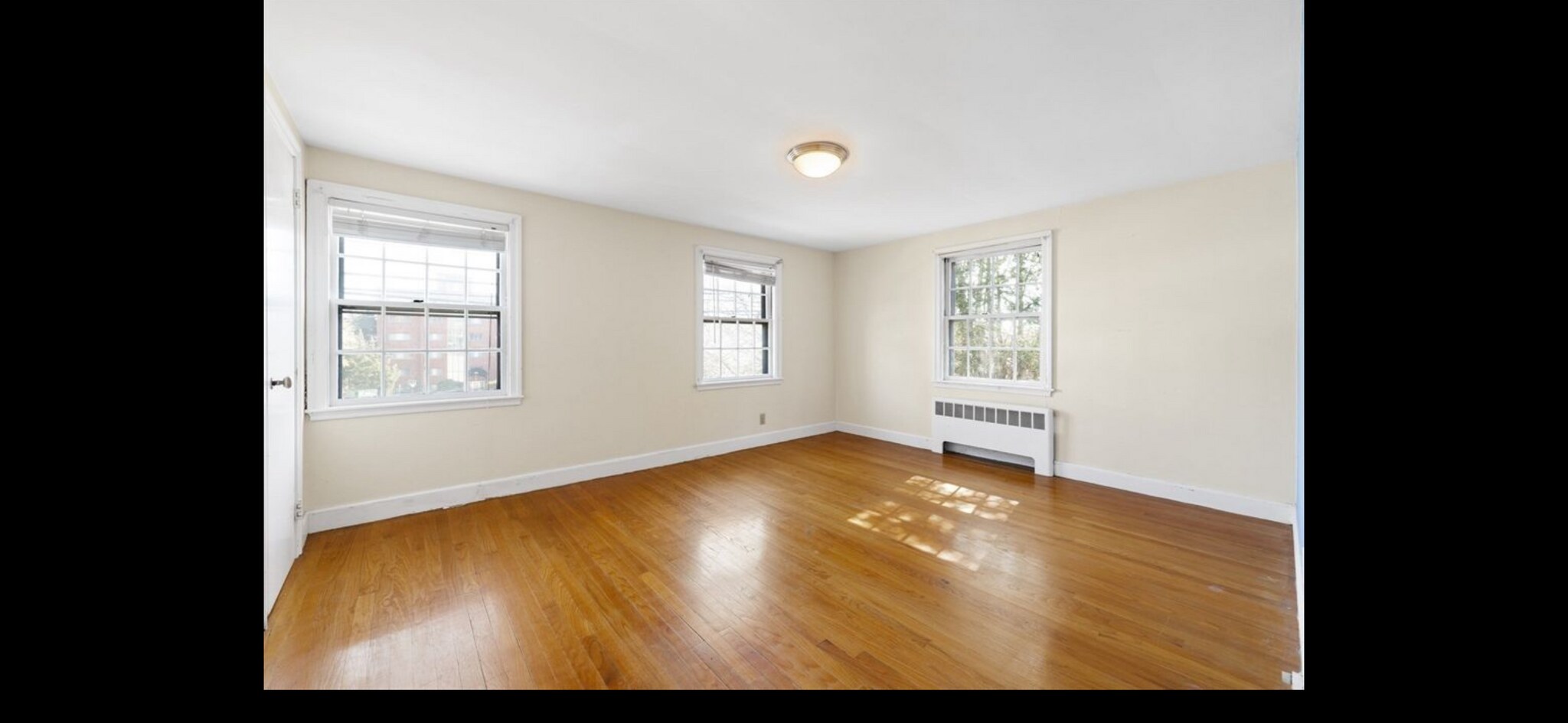 Building Photo - 100 Wildwood Ave