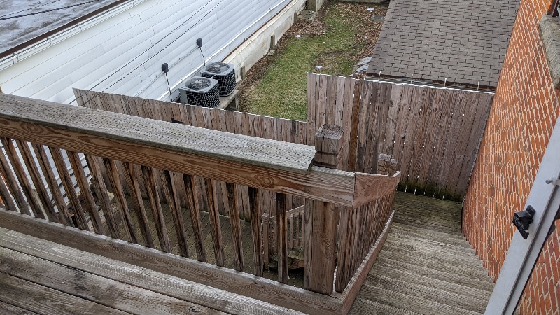 Building Photo - 127 1/2-38-32 E Main St