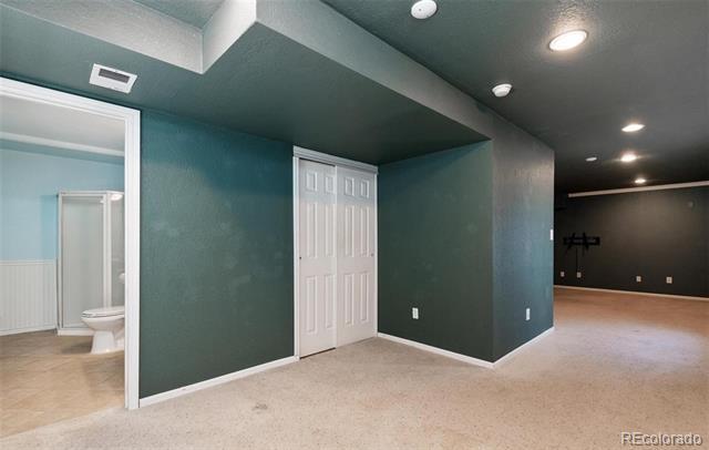 Building Photo - 765 Whispering Oak Dr