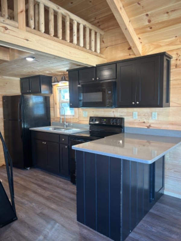 Building Photo - 4 Tiny Home Cir