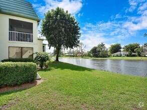 Building Photo - 109 Bobolink Way