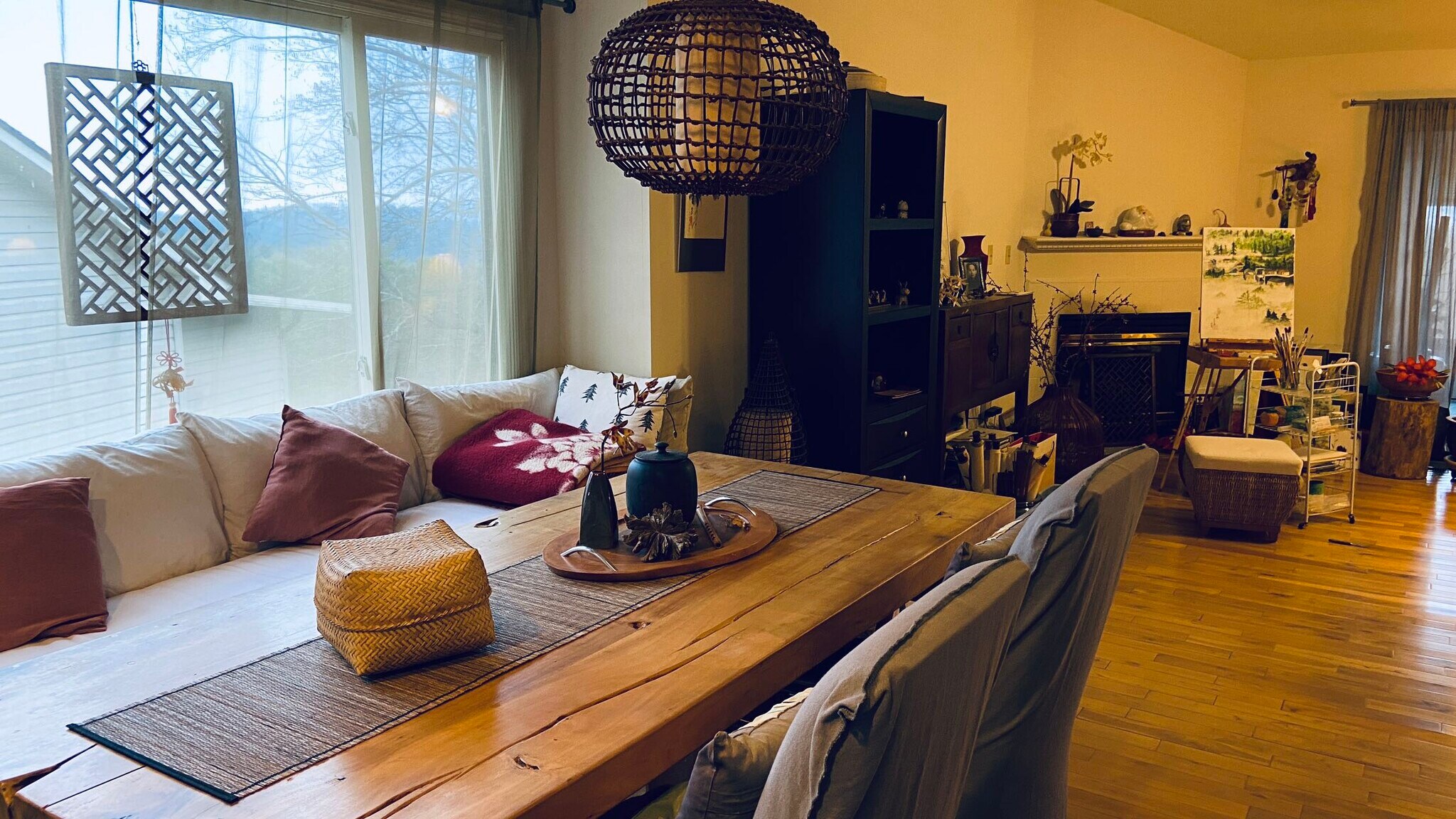 Building Photo - 60 Park Ave