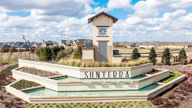 Building Photo - 27314 Azure Fls Dr