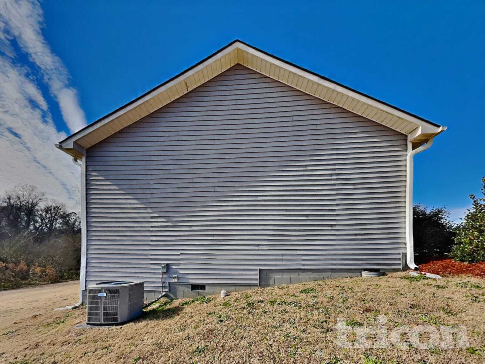 Building Photo - 74 Hunter Fox Trail