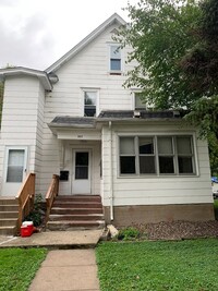 Building Photo - 887-22ND