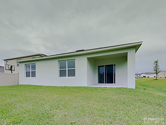 Building Photo - 242 Meadowbrook Blvd
