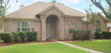 Building Photo - 5414 Carrington Dr