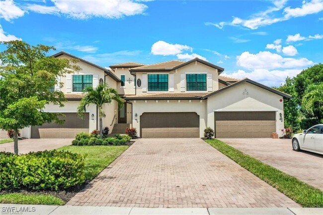 Primary Photo - 2375 Montserrat Ln