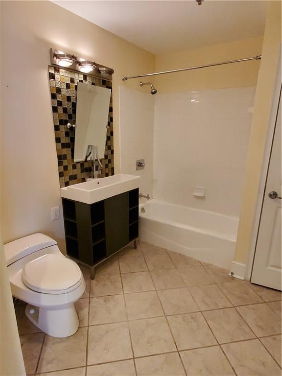 Building Photo - 285 Centennial Olympic Park Dr NW