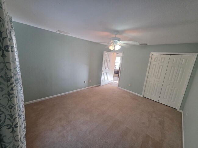 Building Photo - Beautiful corner lot home