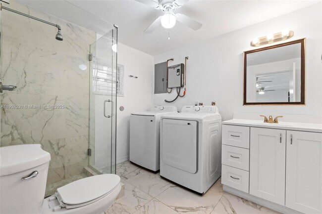 Building Photo - 12625 SW 188th St