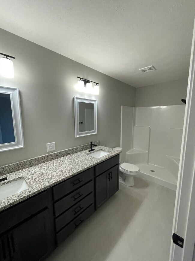 Building Photo - New Build ! Everything new for a great price!