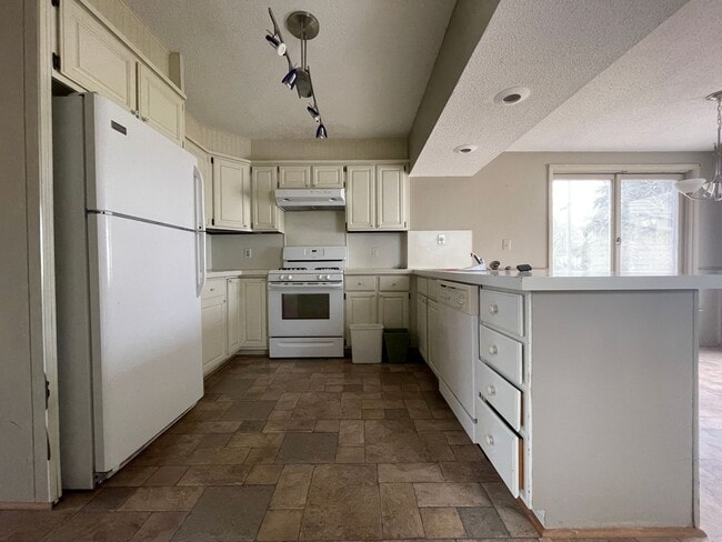 Building Photo - The Sweet Spot in Traverse City