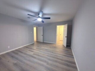 Building Photo - 23918 Farm Hill Dr