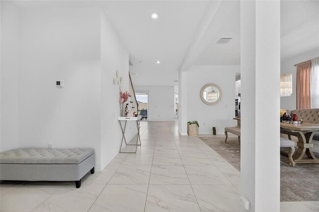 Building Photo - 5810 Fieldmoor Ct