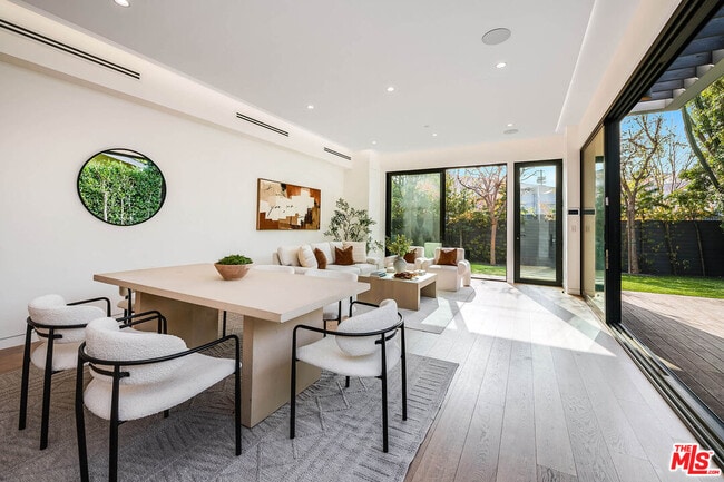 Building Photo - 1620 Electric Ave