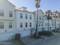 Building Photo - 1400 Mill Rd