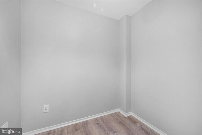Building Photo - 10276 Arizona Cir