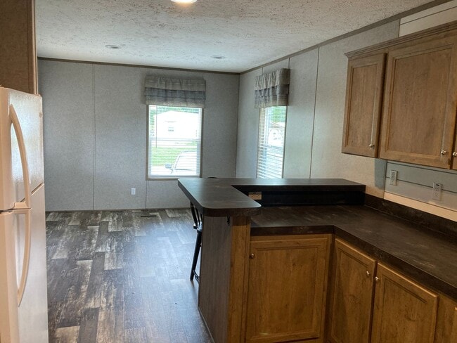 Building Photo - University Estates Mobile Home Community