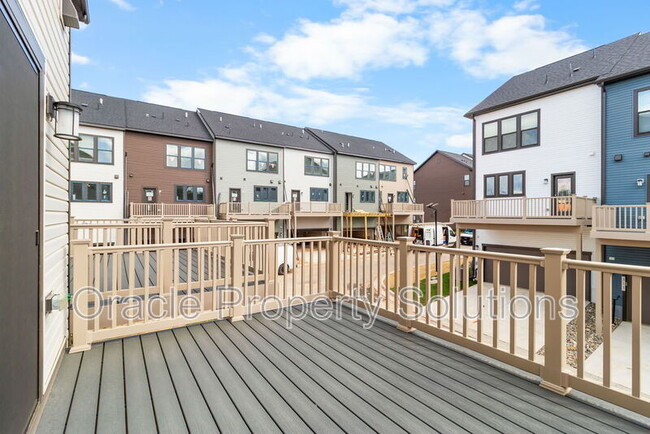 Building Photo - 314 Hazel Alder Ln