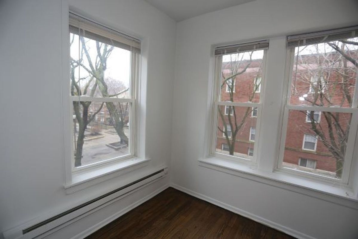 Building Photo - 4501 Malden St