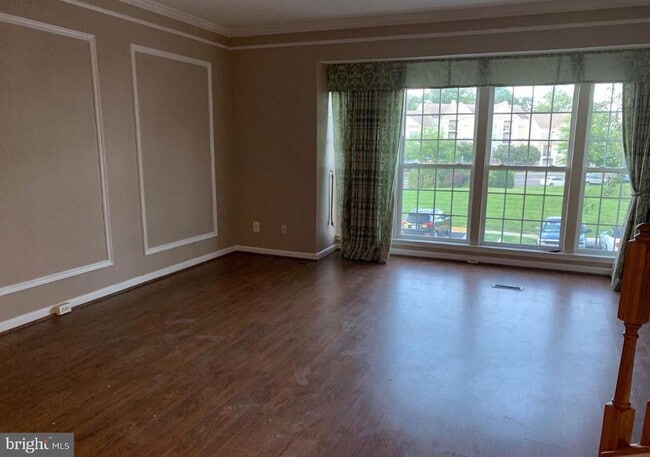 Building Photo - 13689 St Johns Wood Pl