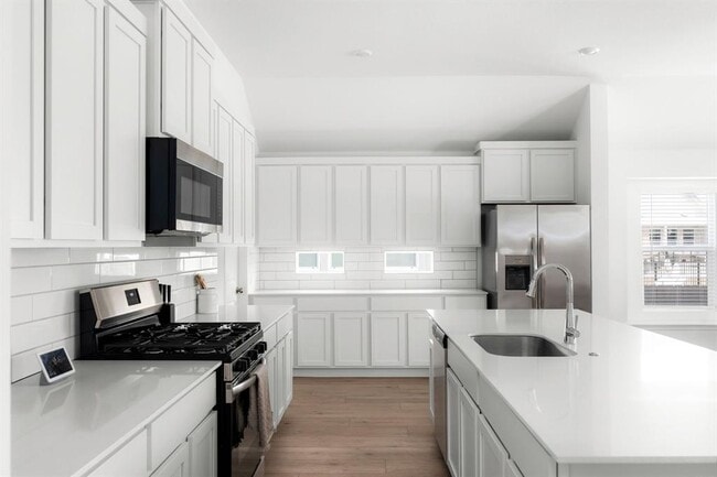 Building Photo - 4264 Hill House Ln