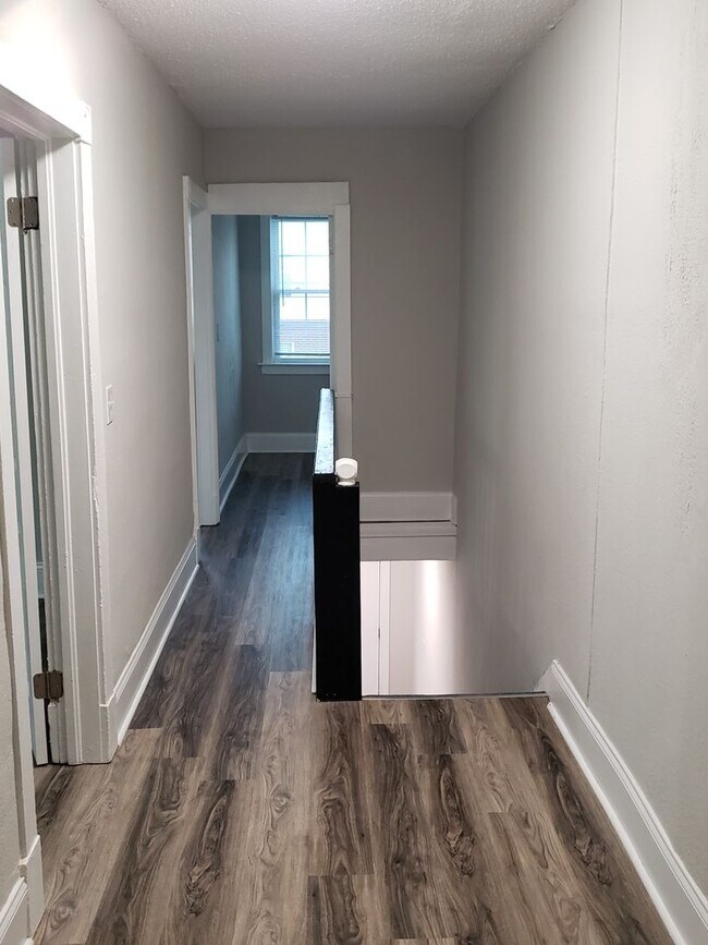 Building Photo - Coming Soon! | Charming 4-Bedroom Home | Richmond's Northside