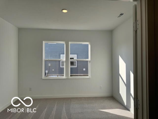 Building Photo - 739 Felix Dr