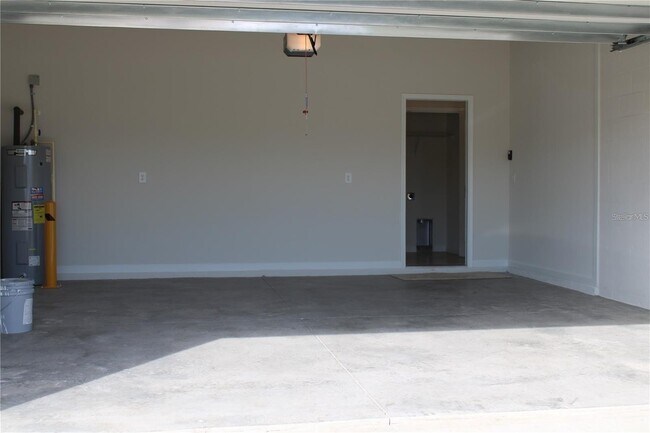 Building Photo - 18291 Falling Pine Needle Ln