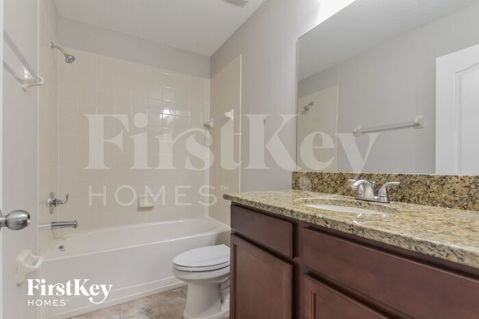 Building Photo - 16609 Magnolia Reserve Pl