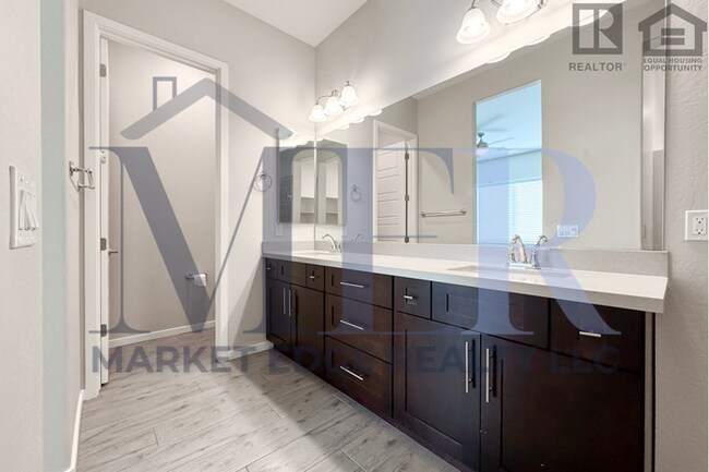 Building Photo - 3Bed/2Bath Home In Cave Creek! Move-In Rea...